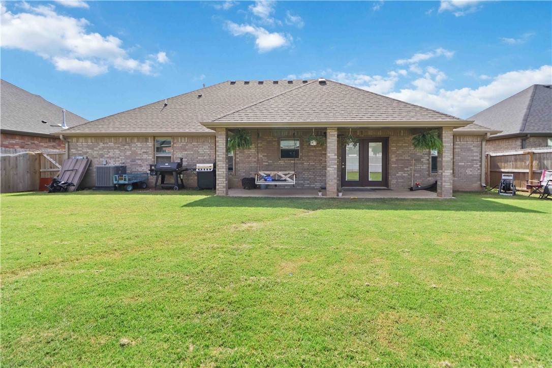 Mountain View Estates Sub - Residential