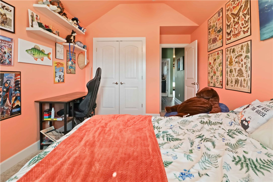 Mountain View Estates Sub - Residential