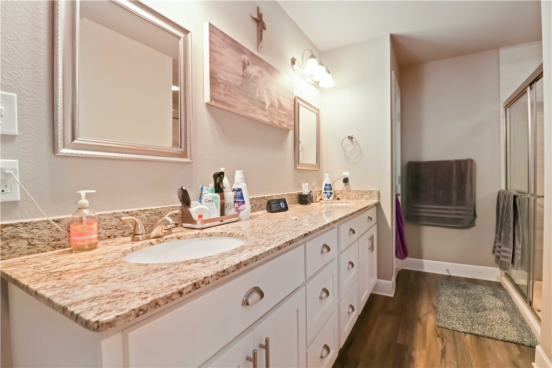 Mountain View Estates Sub - Residential