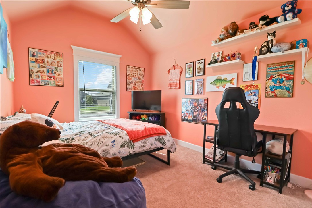 Mountain View Estates Sub - Residential