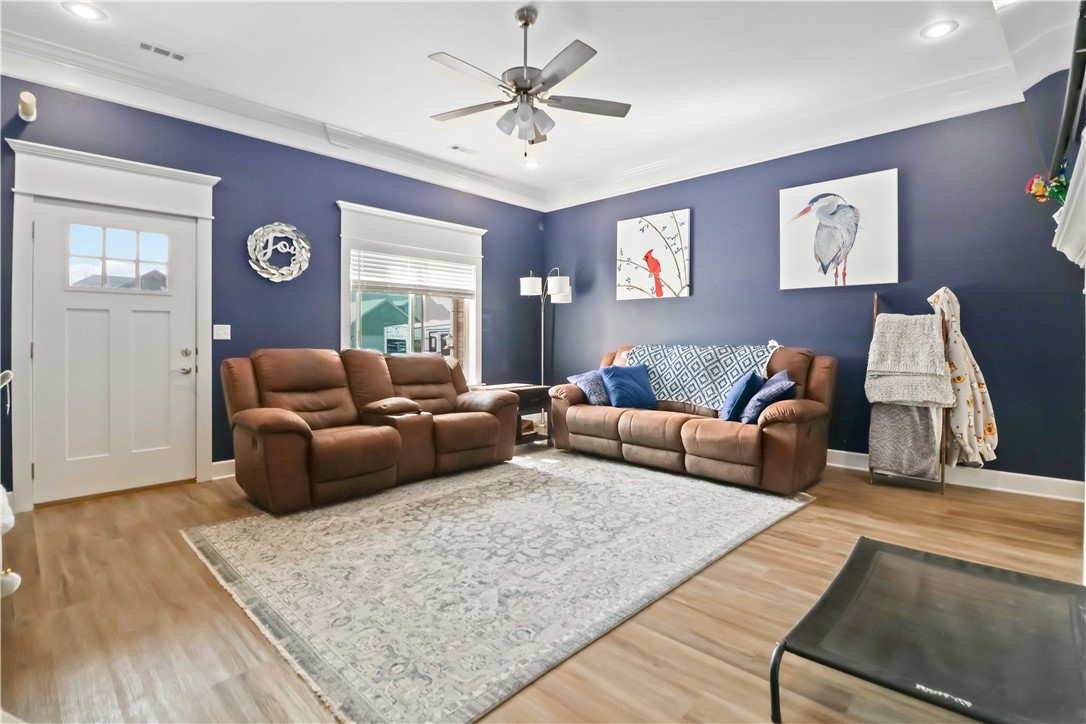 Mountain View Estates Sub - Residential