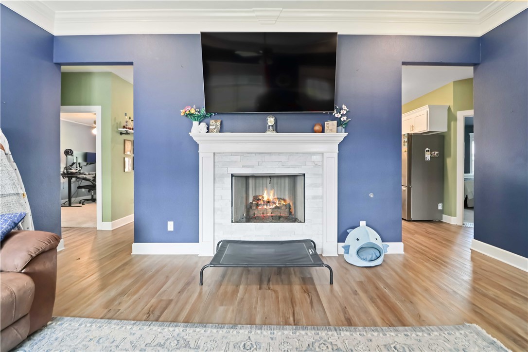 Mountain View Estates Sub - Residential