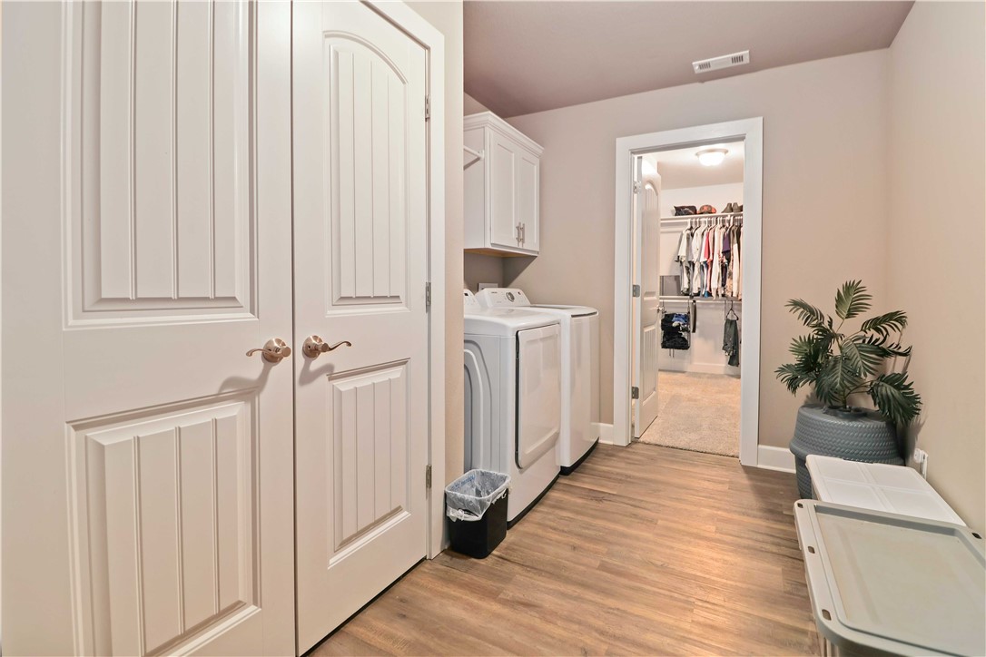Mountain View Estates Sub - Residential