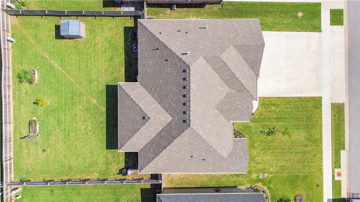 Mountain View Estates Sub - Residential