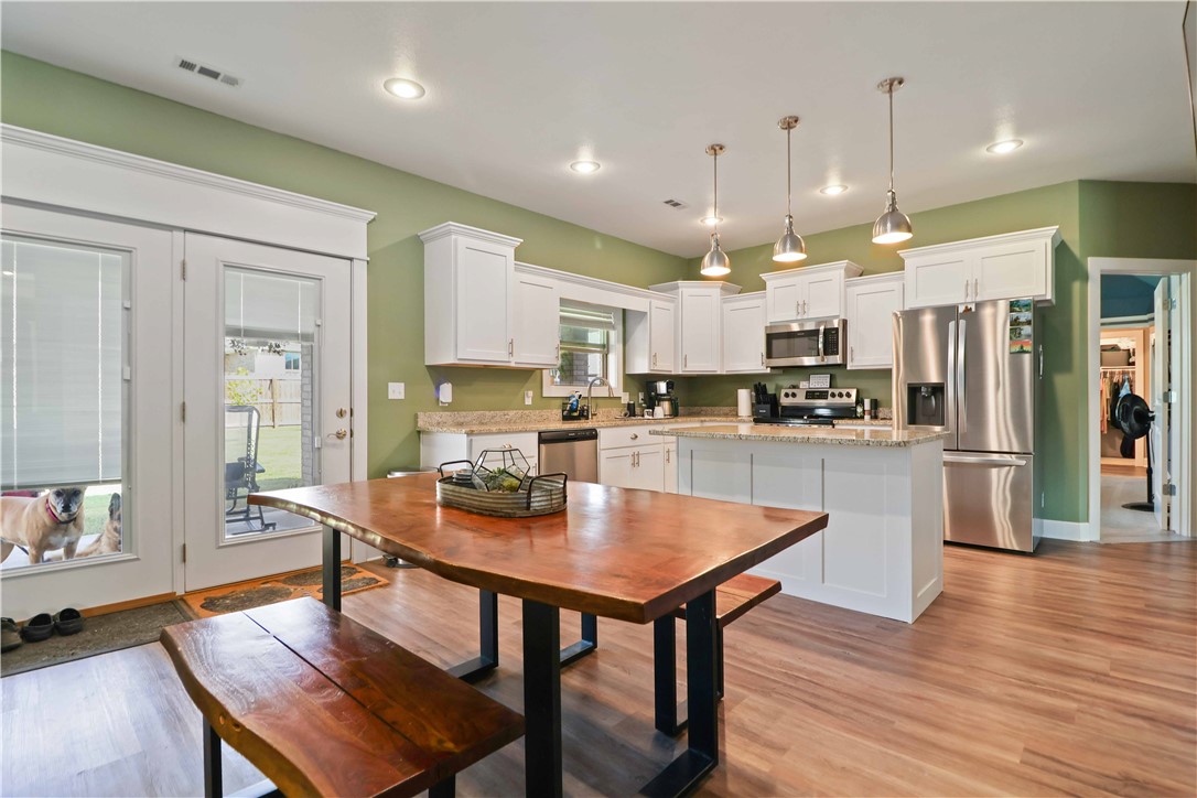 Mountain View Estates Sub - Residential