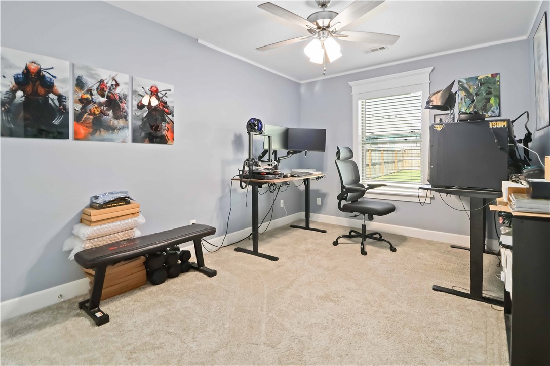 Mountain View Estates Sub - Residential