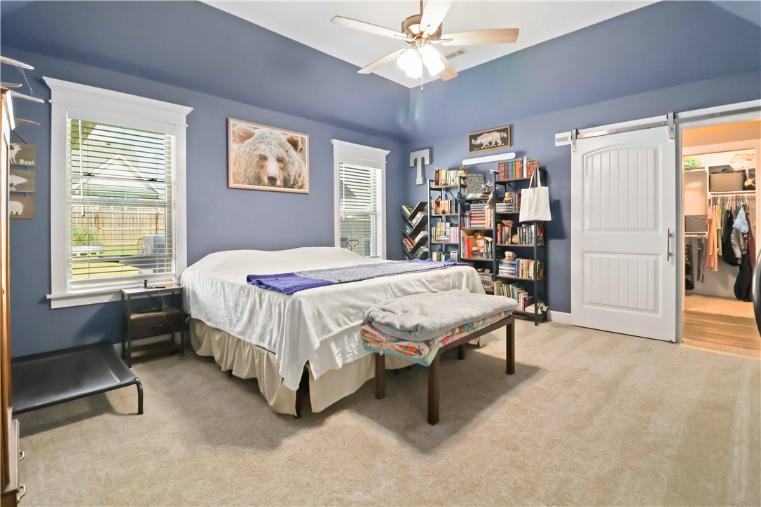 Mountain View Estates Sub - Residential