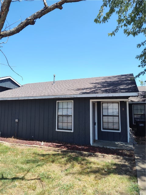 Photo of 102 Carrigan Road, Elkins, AR 72727 (MLS # 1359228)