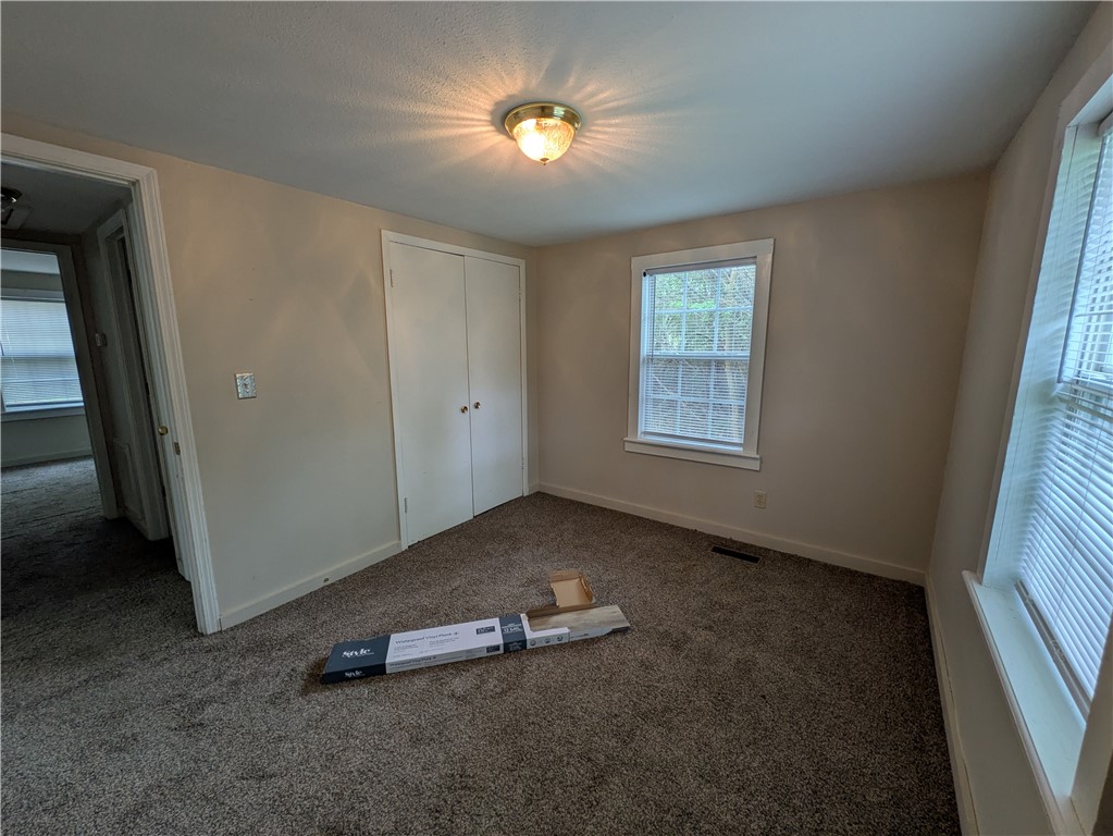 OUTLOTS C 30-10-23 - Residential