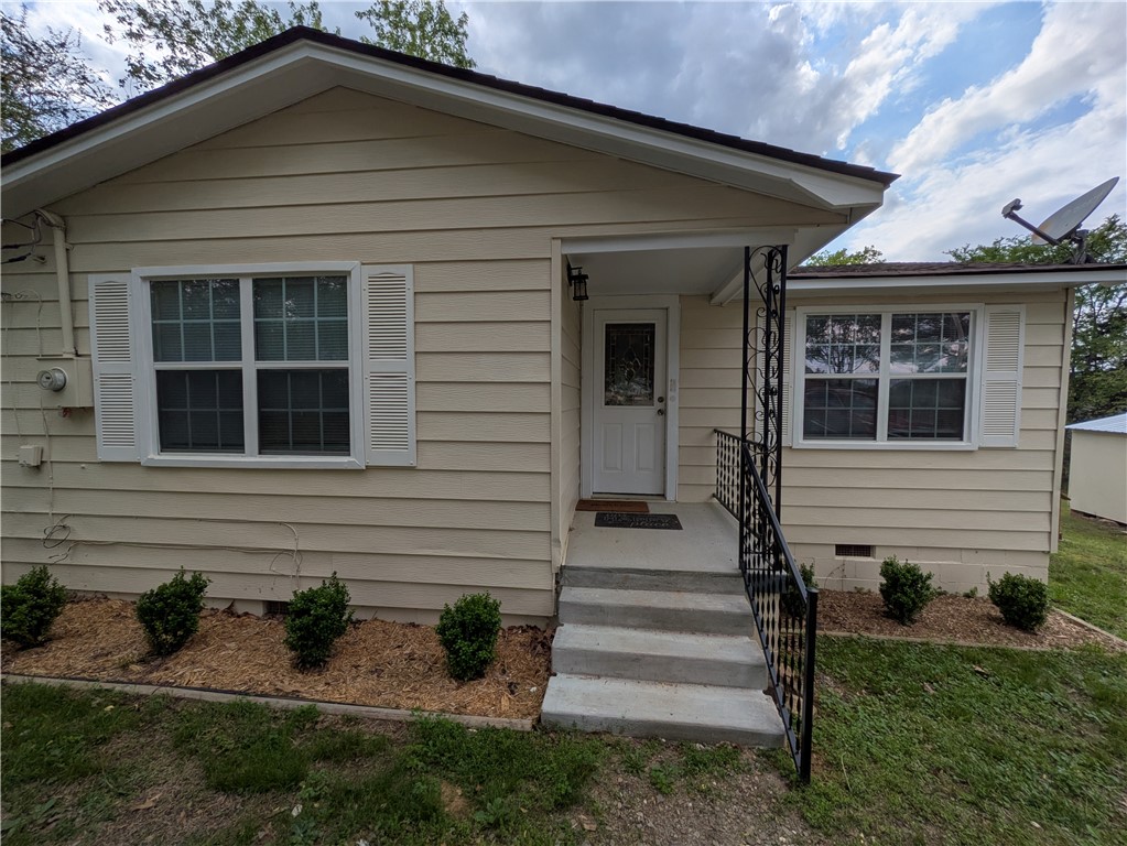 OUTLOTS C 30-10-23 - Residential