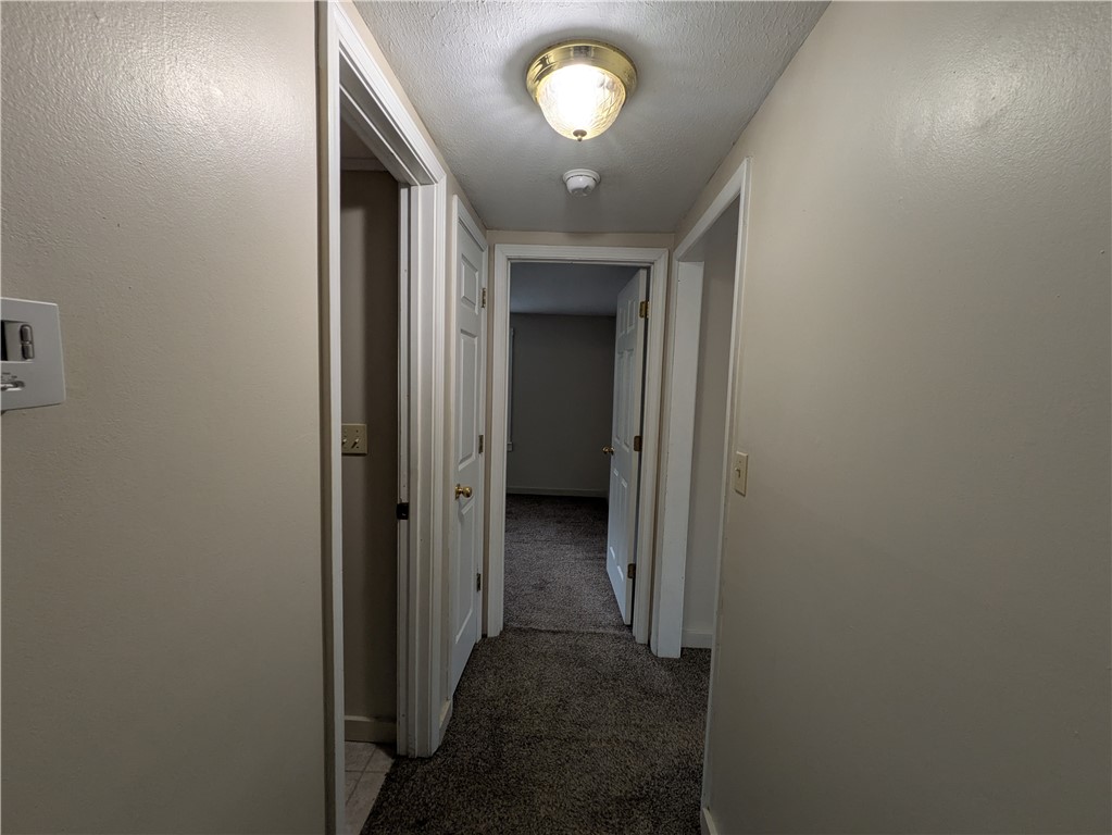 OUTLOTS C 30-10-23 - Residential