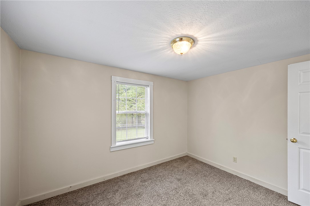 OUTLOTS C 30-10-23 - Residential