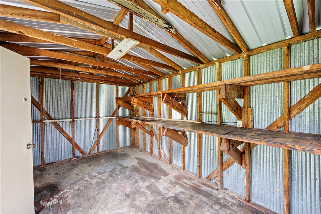 OUTLOTS C 30-10-23 - Residential