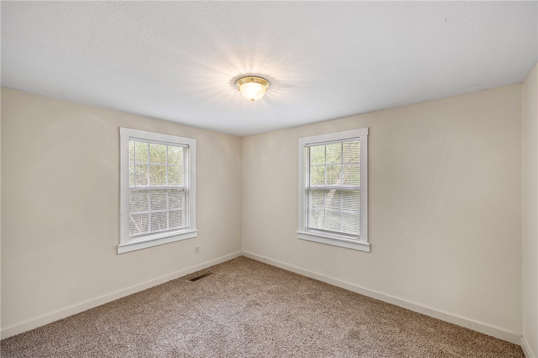 OUTLOTS C 30-10-23 - Residential