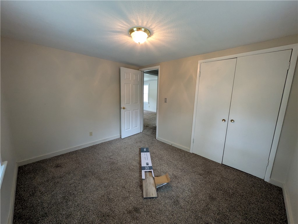 OUTLOTS C 30-10-23 - Residential