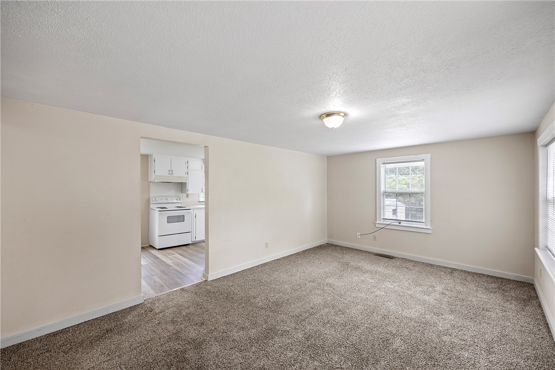 OUTLOTS C 30-10-23 - Residential