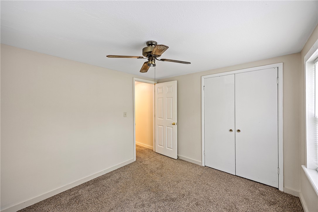 OUTLOTS C 30-10-23 - Residential