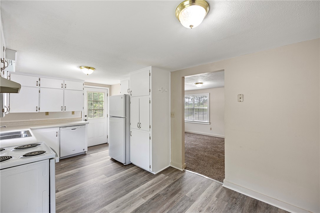 OUTLOTS C 30-10-23 - Residential