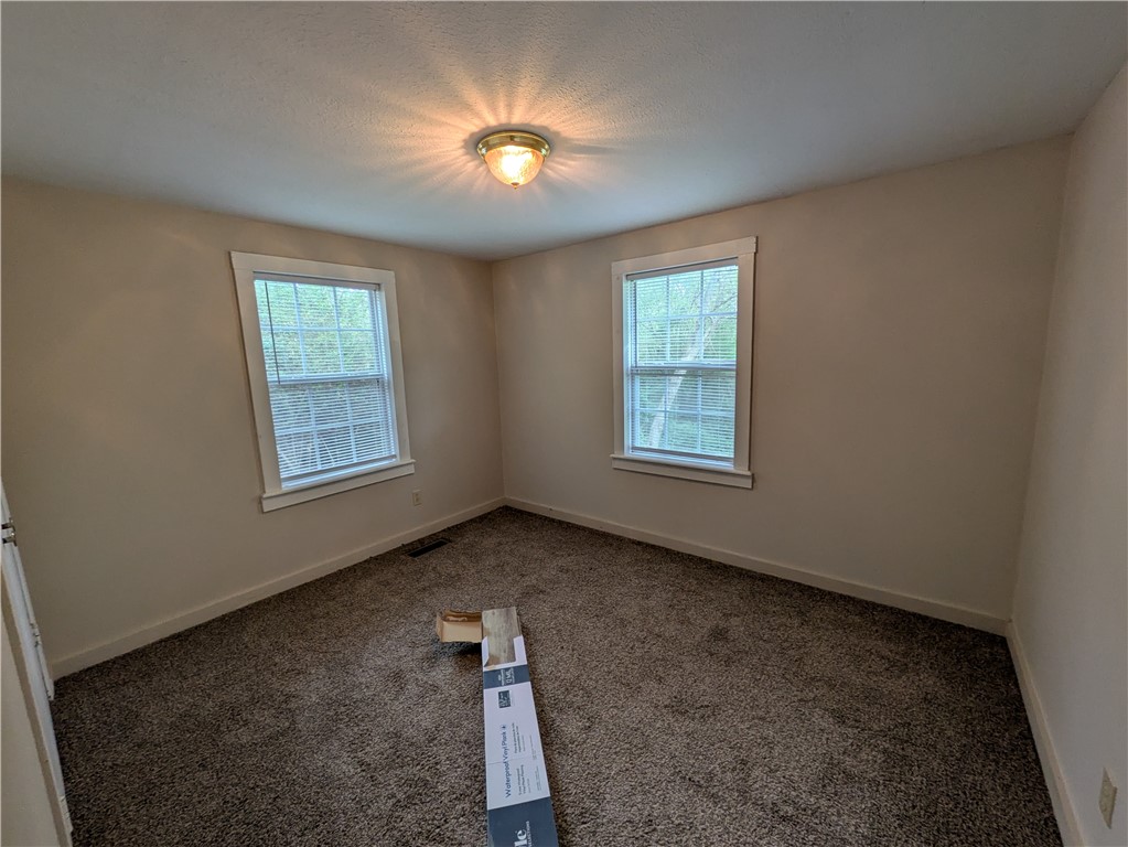 OUTLOTS C 30-10-23 - Residential