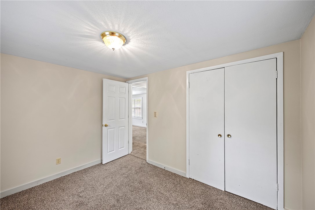 OUTLOTS C 30-10-23 - Residential