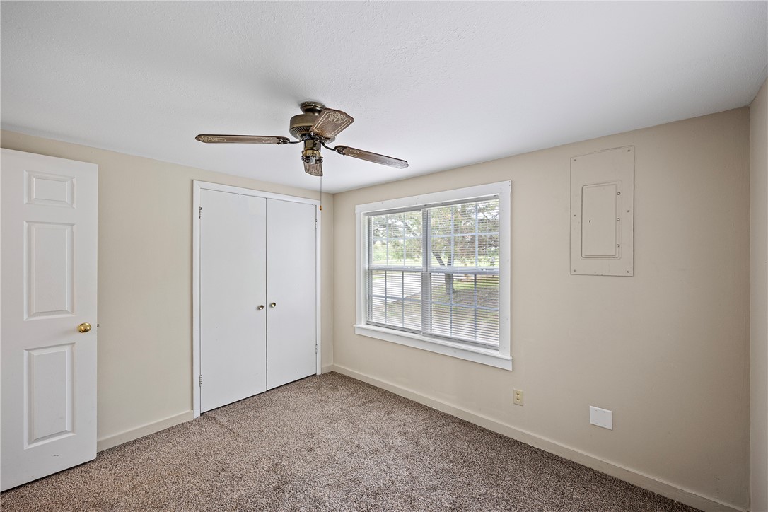 OUTLOTS C 30-10-23 - Residential