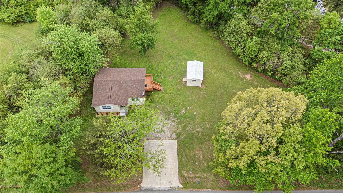 OUTLOTS C 30-10-23 - Residential