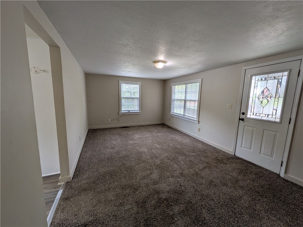 OUTLOTS C 30-10-23 - Residential