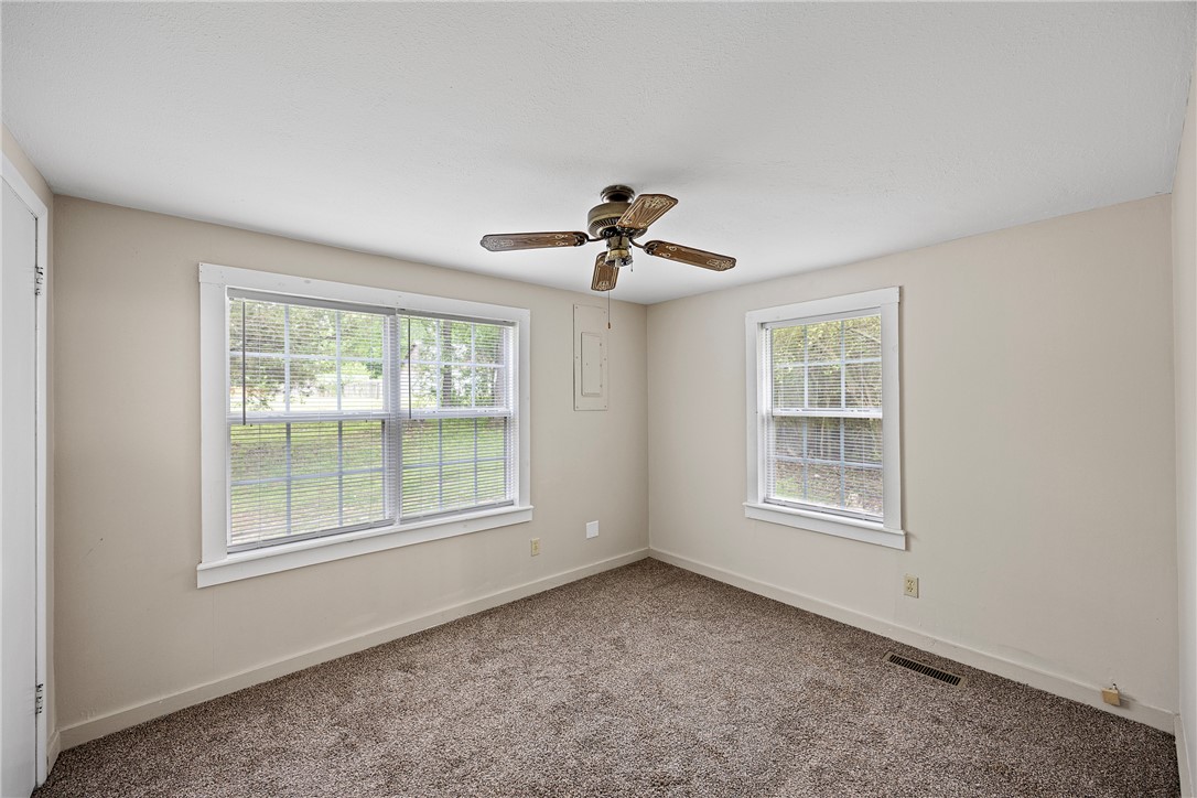 OUTLOTS C 30-10-23 - Residential