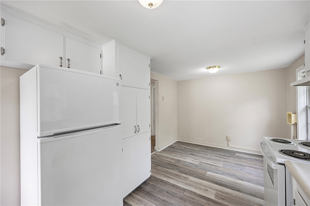 OUTLOTS C 30-10-23 - Residential