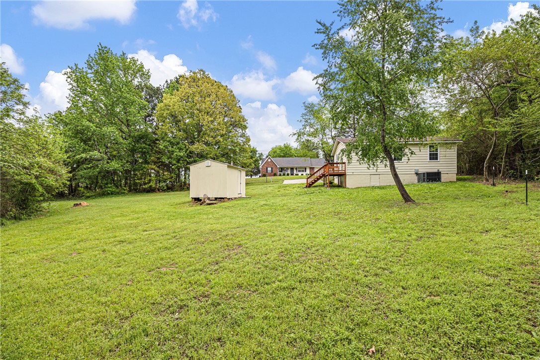 OUTLOTS C 30-10-23 - Residential