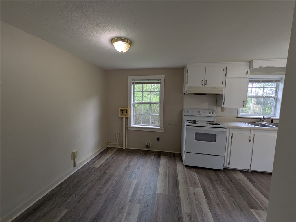 OUTLOTS C 30-10-23 - Residential