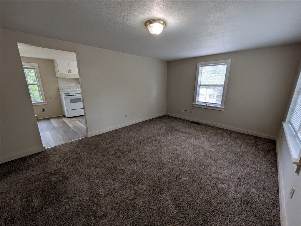 OUTLOTS C 30-10-23 - Residential