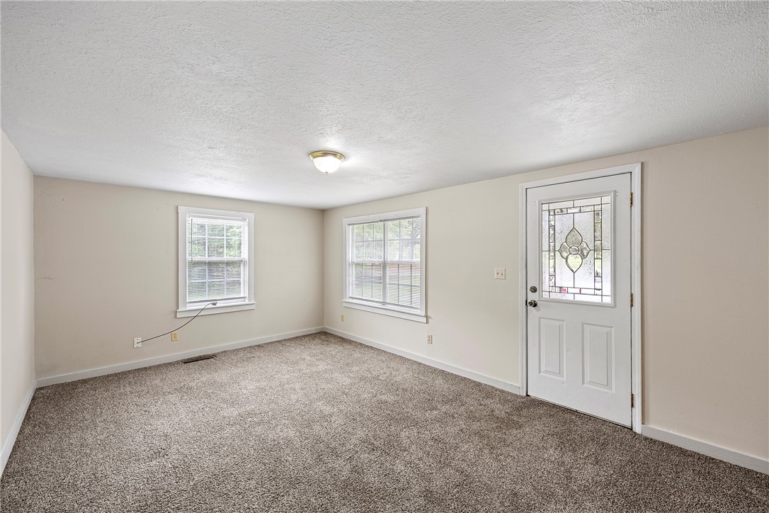 OUTLOTS C 30-10-23 - Residential