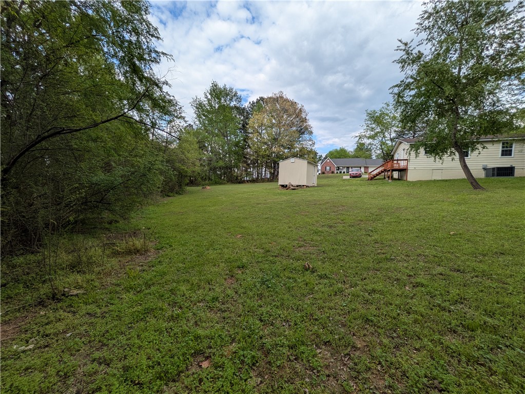 OUTLOTS C 30-10-23 - Residential