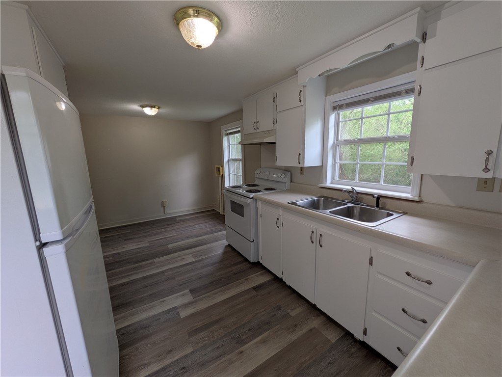 OUTLOTS C 30-10-23 - Residential