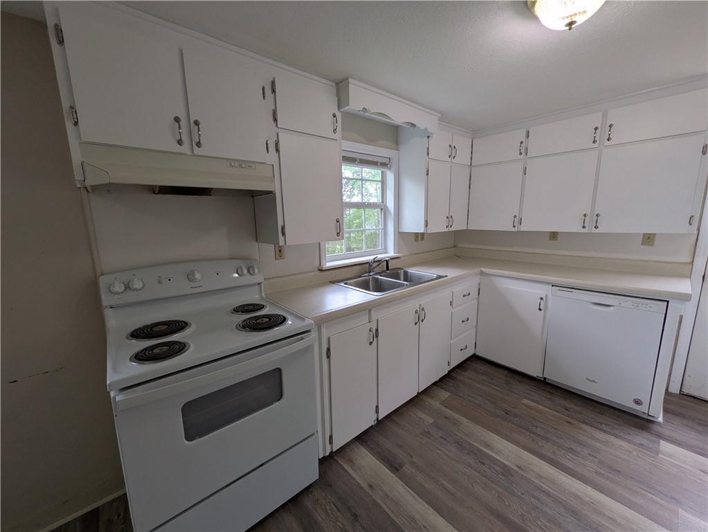 OUTLOTS C 30-10-23 - Residential