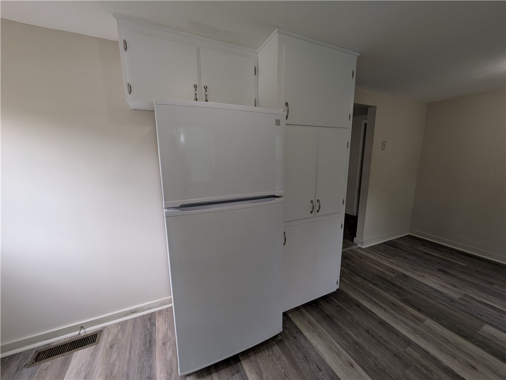 OUTLOTS C 30-10-23 - Residential