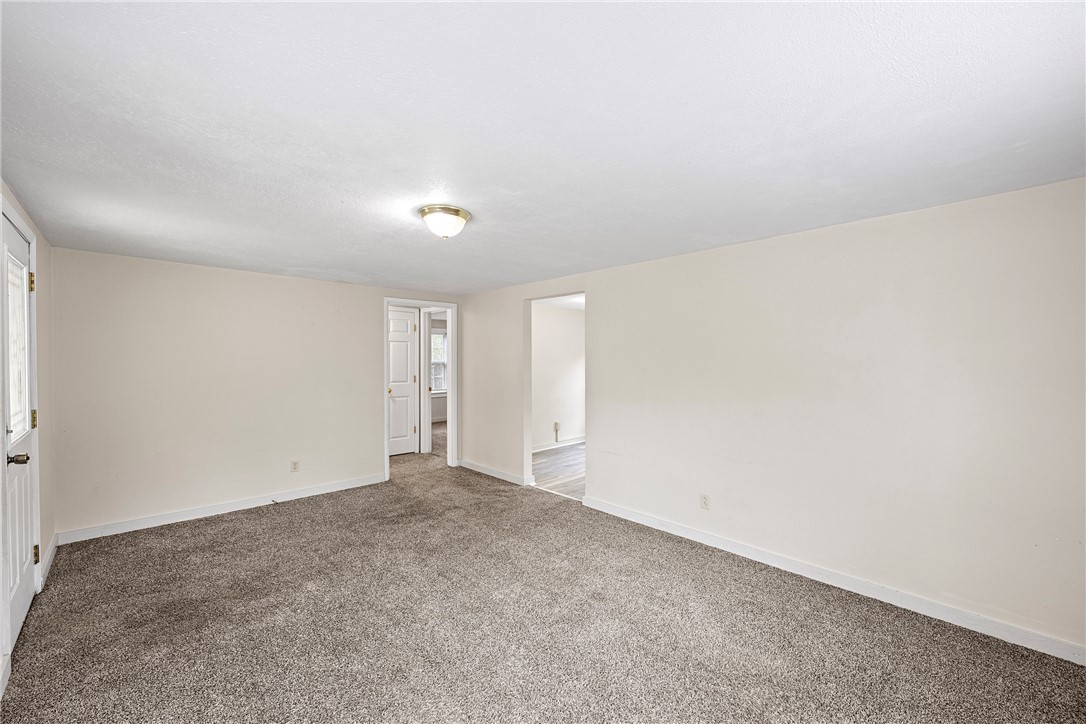 OUTLOTS C 30-10-23 - Residential