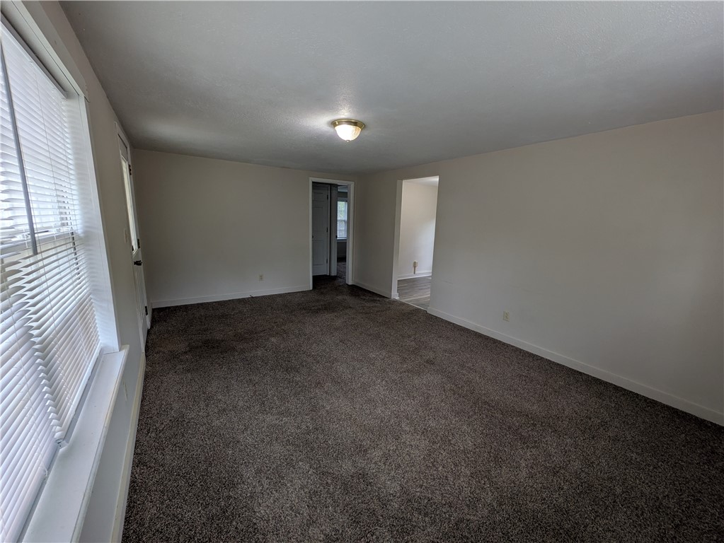 OUTLOTS C 30-10-23 - Residential