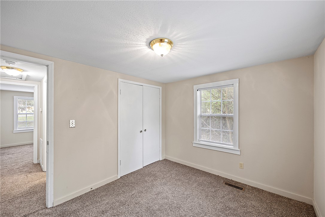 OUTLOTS C 30-10-23 - Residential