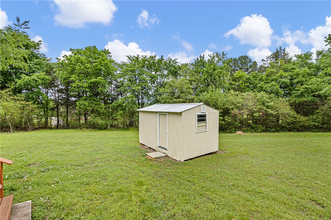 OUTLOTS C 30-10-23 - Residential