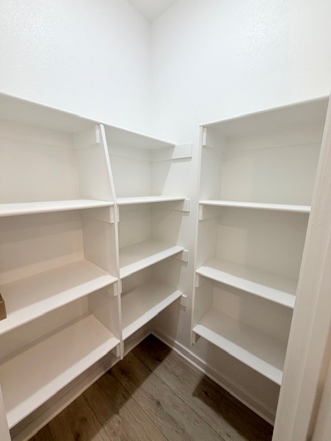 Towne West - Residential Lease