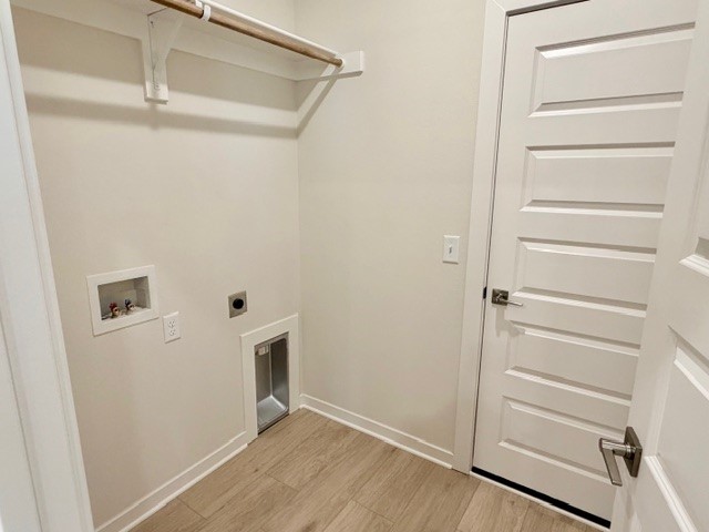 Towne West - Residential Lease