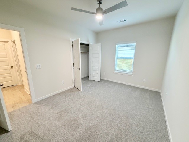 Towne West - Residential Lease
