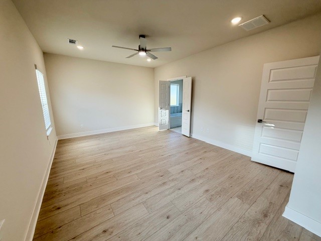 Towne West - Residential Lease