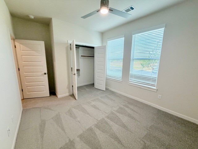 Towne West - Residential Lease