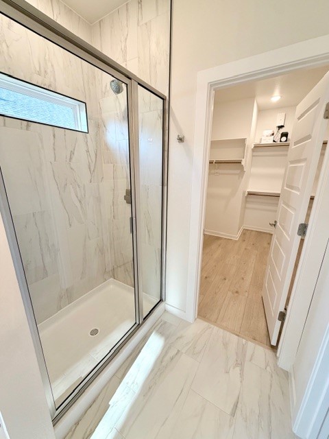 Towne West - Residential Lease