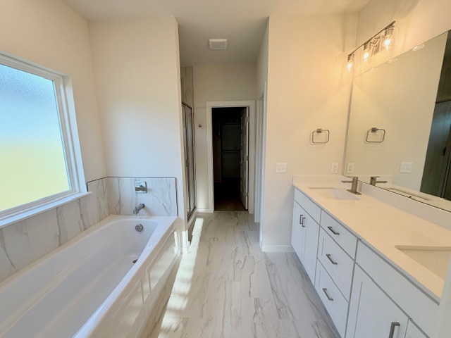 Towne West - Residential Lease
