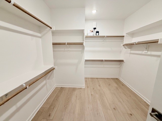 Towne West - Residential Lease