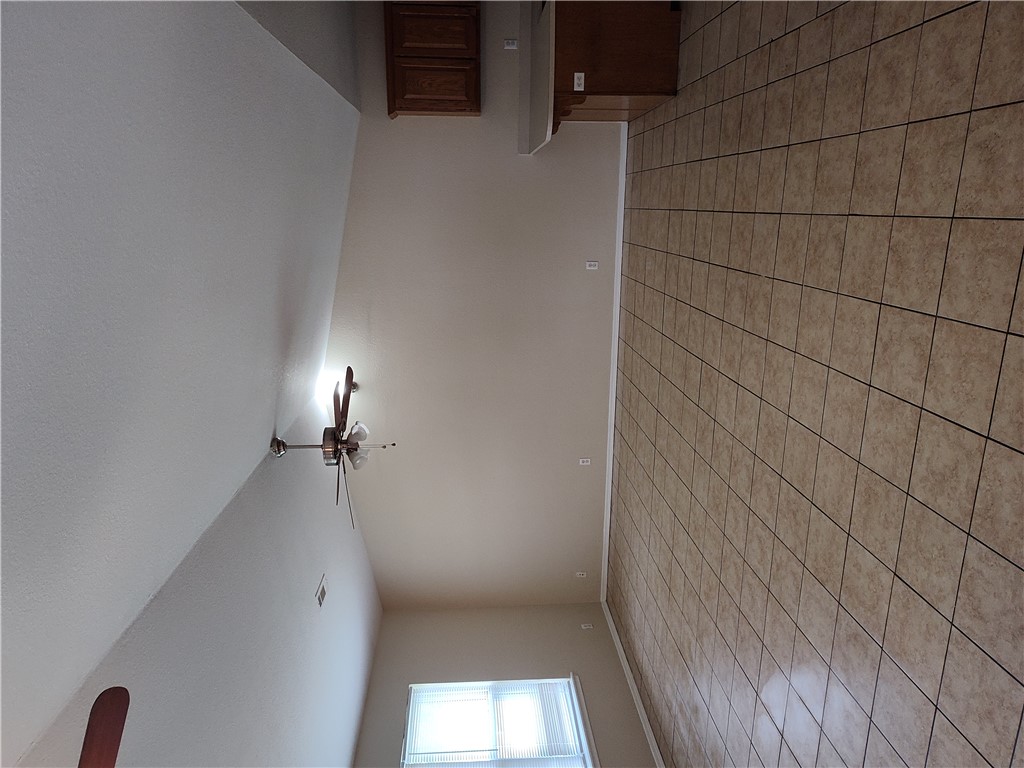Twins Cove - Residential Lease